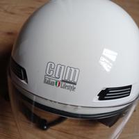 casco