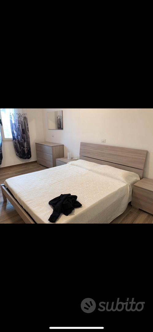 Appartamento – Biddeputzi/Villaputzu, Casteddu/Cagliari - Vista 4