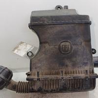 BOX SCATOLA FILTRO ARIA FIAT 500 L Serie (351_352)