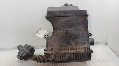 BOX SCATOLA FILTRO ARIA FIAT 500 L Serie (351_352)