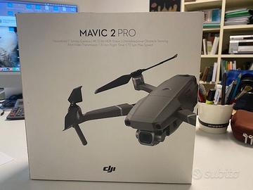DRONE DJI