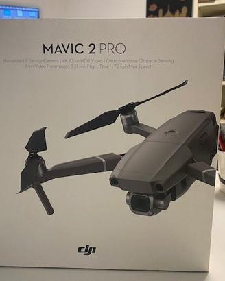 DRONE DJI