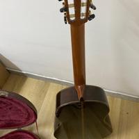 Chitarra Salvator  Cortez CS110