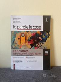 Le parole le cose