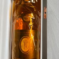 Champagne  Louis Roederer Cristal Rosè Vinotheque