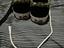 Immagine 5