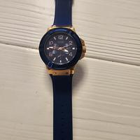 orologio guess uomo