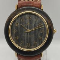 Pryngeps Mastro Geppetto