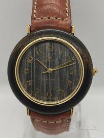 Pryngeps Mastro Geppetto