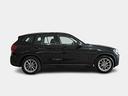 bmw-x3-xdrive-20d-business-advantage-autom-