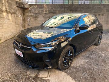 Opel Corsa 1.2 Edition