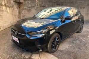 Opel Corsa 1.2 Edition