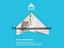 Immagine 22