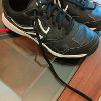 scarpe unisex artengo 