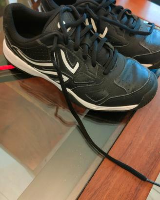 scarpe unisex artengo 