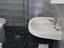 Immagine 25