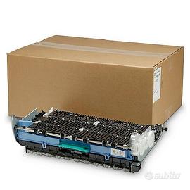 N°2 - HP W1B44A  - (#Toner,cartuccie)