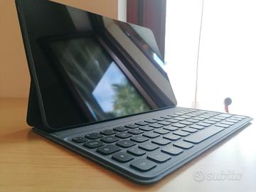 Huawei MatePad 11 128 gb