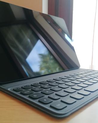 Huawei MatePad 11 128 gb