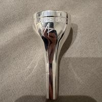 Bocchino Alliance DC5S