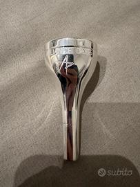 Bocchino Alliance DC5S