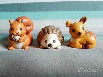 Collezione Thuniversum Thun Bolzano