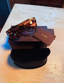 Occhiali Tom Ford