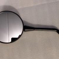 Specchietto originale KTM 58412040100