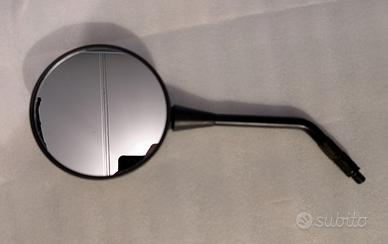 Specchietto originale KTM 58412040100