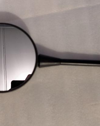 Specchietto originale KTM 58412040100