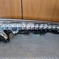 Lampada di posizione/parcheggio LED Lexus/Toyota