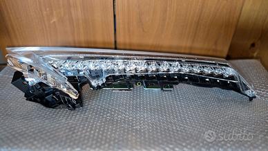 Lampada di posizione/parcheggio LED Lexus/Toyota