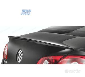 PARAFANGO POSTERIORE VOLKSWAGEN VW PASSAT CC 08-12