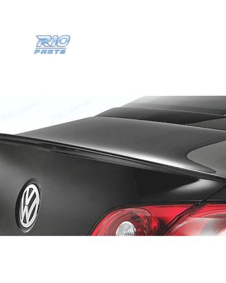 PARAFANGO POSTERIORE VOLKSWAGEN VW PASSAT CC 08-12