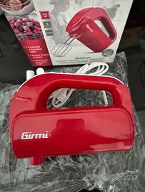 Sbattitore Girmi SB02