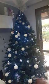 Albero di natale
