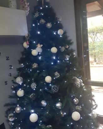 Albero di natale