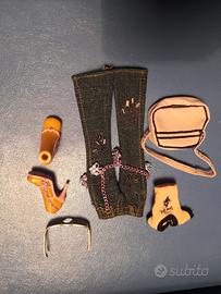 accessori bambole bratz 