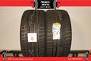 2-gomme-nuove-285-35-r-21-pirelli-sped-gratis