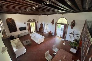 3 LOCALI A SAN BIAGIO DI CALLALTA