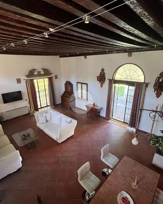 3 LOCALI A SAN BIAGIO DI CALLALTA