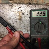 Tester professionale