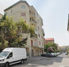 Stanze Singole in Appartamento