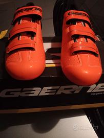 Scarpe bici da corsa Gaerne 44
