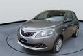 LANCIA Ypsilon 3ª serie - Ypsilon 1.0 Fire U140381