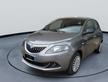 LANCIA Ypsilon 3ª serie - Ypsilon 1.0 Fire U140381