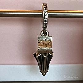 Charm Pandora Disney L'ombrello Di Mary Poppins