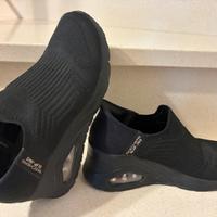 Skechers slip ins tg 36