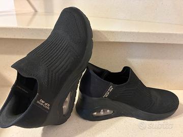 Skechers slip ins tg 36