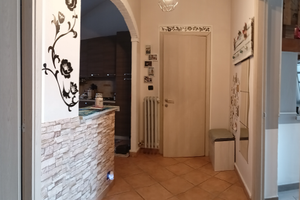 Appartamento a Chivasso